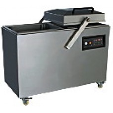 Вакуумна пакувальна машина Youngsun YS-SQ-600
